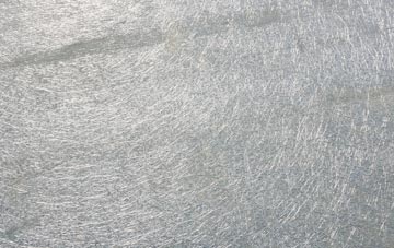 Arabella laminate fibreglass or shingles?