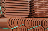 free Arabella clay roofing quotes