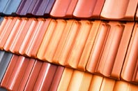 find rated Arabella clay roofing companies