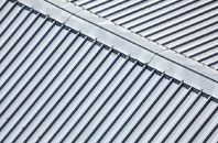 Arabella metal roofing