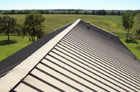 Arabella metal roof quotes