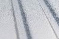 find rated Arabella rubber roofing companies