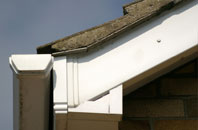 free Arabella soffit quotes