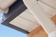 find rated Arabella soffit companies